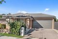 Property photo of 17 William Hart Crescent Penrith NSW 2750