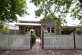 Property photo of 8 Janet Street Evandale SA 5069