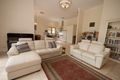 Property photo of 8 Janet Street Evandale SA 5069