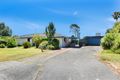 Property photo of 1 Bussell Place Beechboro WA 6063