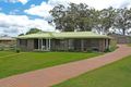 Property photo of 7 Panorama Court Warwick QLD 4370