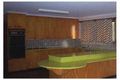 Property photo of 11 Doyle Street Stawell VIC 3380