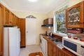 Property photo of 4 Bershire Avenue Merewether Heights NSW 2291