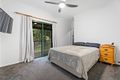 Property photo of 4 Eliza Court Dundowran Beach QLD 4655