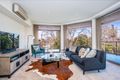 Property photo of 18/2A Goderich Street East Perth WA 6004