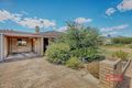 Property photo of 23B Doney Street Narrogin WA 6312