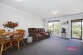 Property photo of 23B Doney Street Narrogin WA 6312