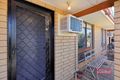 Property photo of 23B Doney Street Narrogin WA 6312