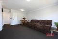 Property photo of 23B Doney Street Narrogin WA 6312