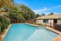 Property photo of 17 Tergur Crescent Caringbah NSW 2229