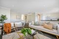 Property photo of 2/2 Sandringham Place Howrah TAS 7018