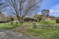 Property photo of 1009 Inglis Street Buninyong VIC 3357