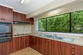 Property photo of 40 Byron Street Hamilton VIC 3300