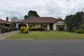Property photo of 62 Commercial Street Willaura VIC 3379