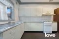 Property photo of 444 Lake Road Argenton NSW 2284