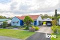 Property photo of 444 Lake Road Argenton NSW 2284