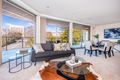 Property photo of 18/2A Goderich Street East Perth WA 6004