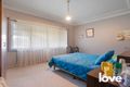 Property photo of 444 Lake Road Argenton NSW 2284