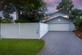 Property photo of 5 Cadell Drive Helensvale QLD 4212