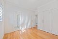 Property photo of 17 William Hart Crescent Penrith NSW 2750