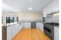 Property photo of 1A Logie Street Toowoomba City QLD 4350