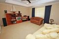 Property photo of 18 Boardwalk Boulevard Halls Head WA 6210