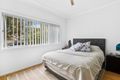 Property photo of 17 Tergur Crescent Caringbah NSW 2229