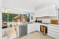 Property photo of 17 Tergur Crescent Caringbah NSW 2229