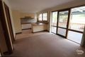 Property photo of 1/2 Fahey Place Donvale VIC 3111