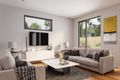 Property photo of 8/28 Corella Street Doncaster VIC 3108