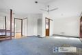 Property photo of 18 Nimmo Crescent Kurunjang VIC 3337