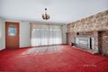 Property photo of 1009 Inglis Street Buninyong VIC 3357