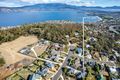 Property photo of 2/2 Sandringham Place Howrah TAS 7018