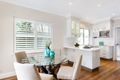 Property photo of 2 Endeavour Street Wahroonga NSW 2076