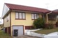 Property photo of 87 Fegen Drive Moorooka QLD 4105