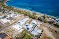 Property photo of 69 Whitehill Road Drummond Cove WA 6532