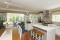 Property photo of 79 Garie Street Wishart QLD 4122
