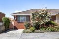 Property photo of 3/116 Nicholson Street Coburg VIC 3058