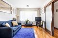 Property photo of 3/116 Nicholson Street Coburg VIC 3058