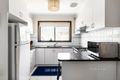 Property photo of 3/116 Nicholson Street Coburg VIC 3058