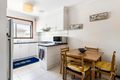 Property photo of 3/116 Nicholson Street Coburg VIC 3058