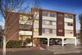 Property photo of 7/47-57 Barkly Street Carlton VIC 3053