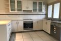Property photo of 2/17 Mooney Crescent Emerald QLD 4720