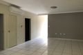 Property photo of 2/17 Mooney Crescent Emerald QLD 4720