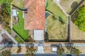 Property photo of 84 Parade Road Withers WA 6230
