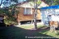 Property photo of 85 Ewing Road Woodridge QLD 4114