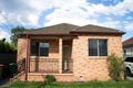 Property photo of 4 Queen Street Revesby NSW 2212