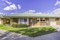 Property photo of 2/16 McCullagh Court Legana TAS 7277