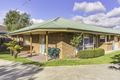Property photo of 2/16 McCullagh Court Legana TAS 7277