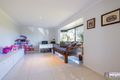 Property photo of 9 Manuela Street Victoria Point QLD 4165